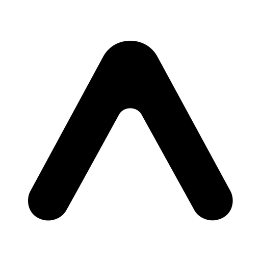 Appfidex icon